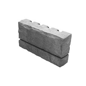 Ashlar Unit