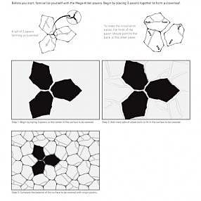 Cloverleaf