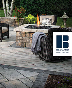 Belgard Catalog